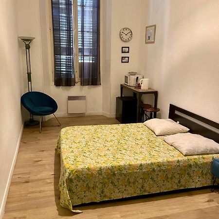 Apartament Smith Nicea Zewnętrze zdjęcie