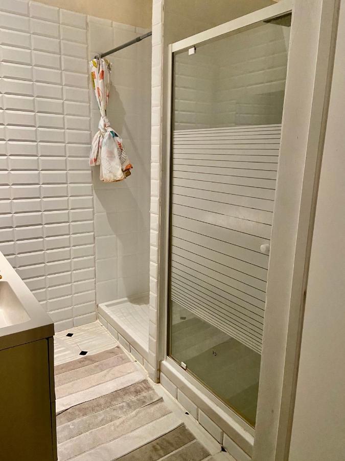 Apartament Smith Nicea Zewnętrze zdjęcie