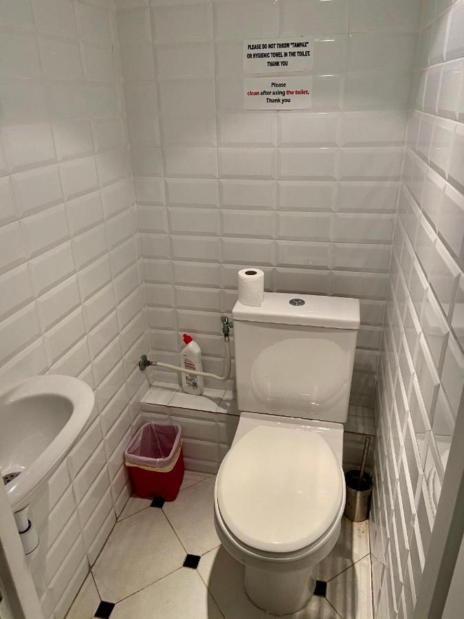 Apartament Smith Nicea Zewnętrze zdjęcie