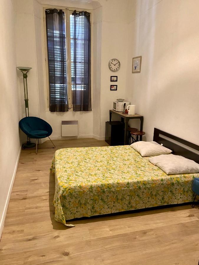 Apartament Smith Nicea Zewnętrze zdjęcie
